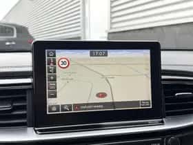 Kia Ceed (2019) thumbnail 20