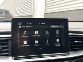 Kia Ceed (2019) thumbnail 22