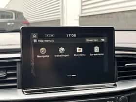 Kia Ceed (2019) thumbnail 25