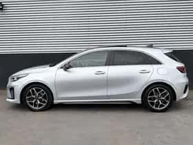 Kia Ceed (2019) thumbnail 33