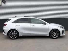 Kia Ceed (2019) thumbnail 39