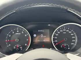 Kia Ceed (2019) thumbnail 45