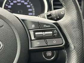 Kia Ceed (2019) thumbnail 47