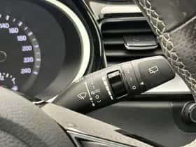 Kia Ceed (2019) thumbnail 48