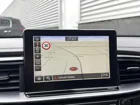 Kia Ceed (2019) thumbnail 51