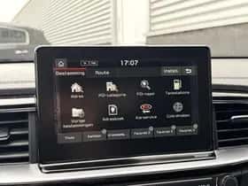 Kia Ceed (2019) thumbnail 52