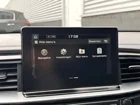Kia Ceed (2019) thumbnail 56