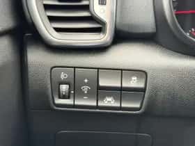 Kia Sportage (2016) thumbnail 17