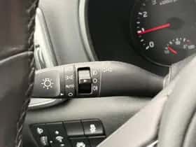 Kia Sportage (2016) thumbnail 49