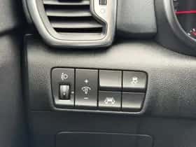 Kia Sportage (2016) thumbnail 50