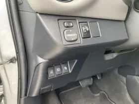 Toyota Yaris (2018) thumbnail 22