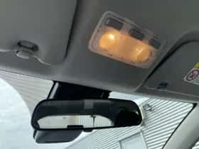 Toyota Yaris (2018) thumbnail 43