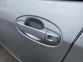 Toyota Yaris (2018) thumbnail 66