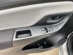 Toyota Yaris (2018) thumbnail 70