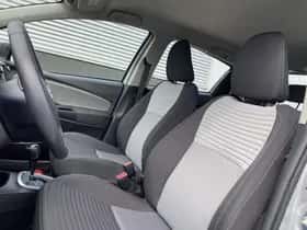 Toyota Yaris (2018) thumbnail 72