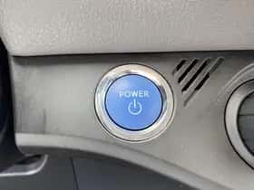 Toyota Yaris (2018) thumbnail 86