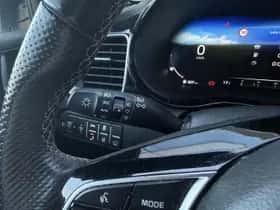 Kia Proceed (2023) thumbnail 14