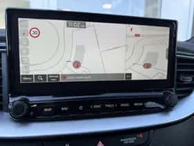 Kia Proceed (2023) thumbnail 17