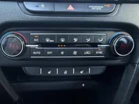 Kia Proceed (2023) thumbnail 20