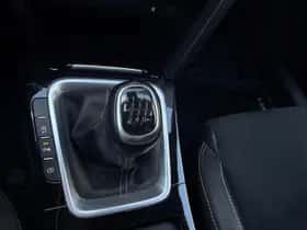 Kia Proceed (2023) thumbnail 24