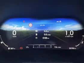 Kia Proceed (2023) thumbnail 38