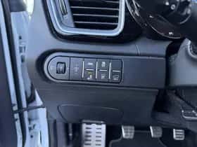 Kia Proceed (2023) thumbnail 49