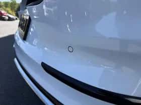 Kia Proceed (2023) thumbnail 50