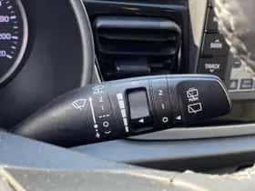 Kia Rio (2018) thumbnail 29