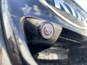 Kia Rio (2018) thumbnail 62