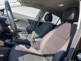 Kia Rio (2018) thumbnail 77