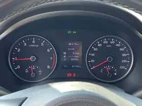 Kia Rio (2018) thumbnail 83