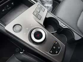 Kia Sportage (2026) thumbnail 13