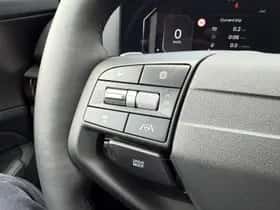 Kia Sportage (2026) thumbnail 14