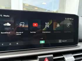 Kia Sportage (2026) thumbnail 21
