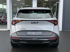 Kia Sportage (2026) thumbnail 31