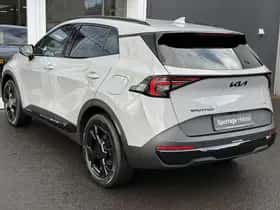 Kia Sportage (2026) thumbnail 32