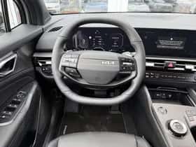 Kia Sportage (2026) thumbnail 33