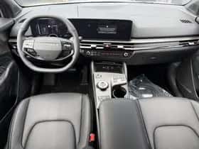Kia Sportage (2026) thumbnail 34