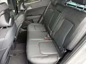 Kia Sportage (2026) thumbnail 35
