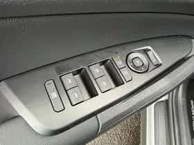 Kia Sportage (2026) thumbnail 36