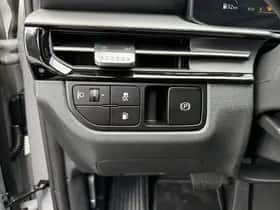 Kia Sportage (2026) thumbnail 37