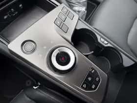 Kia Sportage (2026) thumbnail 38