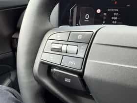 Kia Sportage (2026) thumbnail 39