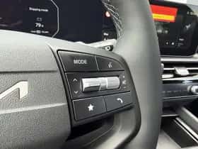 Kia Sportage (2026) thumbnail 40