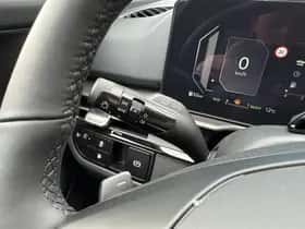 Kia Sportage (2026) thumbnail 41