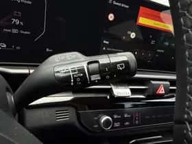 Kia Sportage (2026) thumbnail 42