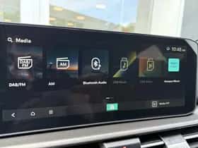 Kia Sportage (2026) thumbnail 45