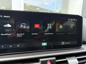 Kia Sportage (2026) thumbnail 46