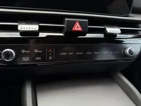 Kia Sportage (2026) thumbnail 47
