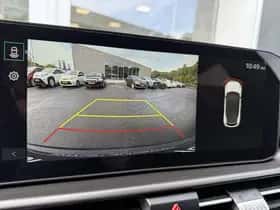 Kia Sportage (2026) thumbnail 48